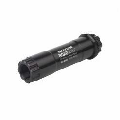 Axe De Pédalier Rotor Aldhu/Vegast -Equipement vélo électrique Boutique axe de pedalier rotor aldhuvegast 3