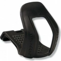 Cale-pied Zefal 45 Christophe Noir