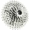 Cassette Sram Force 22 PG-1170 11 Vitesses / 11-32 Dents