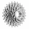 Cassette SRAM FORCE 22 PG-1170 11 Vitesses 11/28 Dents