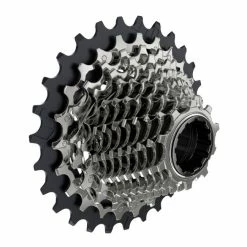 Cassette SRAM Force XG-1270 12 Vitesses / 10-33 Dents -Equipement vélo électrique Boutique cassette sram force xg 1270 12 vitesses 10 33 dents 2