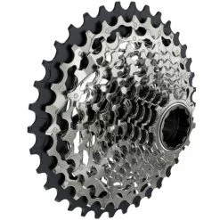 Cassette SRAM Force XG-1270 12 Vitesses / 10-36 Dents 5 Cassette SRAM Force XG-1270 12 Vitesses / 10-36 Dents -Equipement vélo électrique Boutique cassette sram force xg 1270 12 vitesses 10 36 dents 2