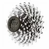 Cassette SRAM PG-1030 10 Vitesses 11/32 Dents