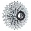 Cassette Sram Rival PG-1130 - 11 Vitesses