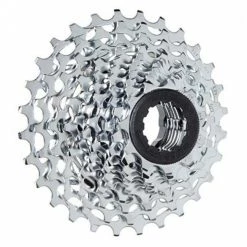 Cassette Sram Rival PG-1130 - 11 Vitesses