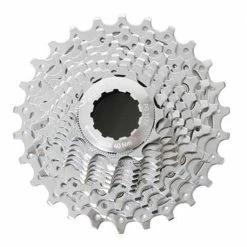 Cassette Sram Rival PG-1130 - 11 Vitesses