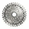 Cassette SRAM Rival XG-1250 12 Vitesses 10-36