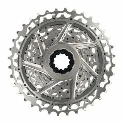 Cassette SRAM Rival XG-1250 12 Vitesses 10-36 -Equipement vélo électrique Boutique cassette sram rival xg 1250 12 vitesses 10 36 2