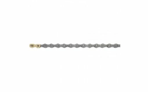 Chaîne Sram PC-951 PowerLink 9 Vitesses / 114maillons -Equipement vélo électrique Boutique chaine sram pc 951 powerlink 9 vitesses 114maillons