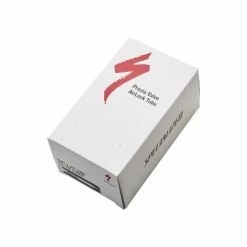 Chambre à  Air Specialized Airlock 700x20-28 - Valve Presta (petite Valve) - 40 Mm