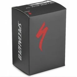 Chambre à  Air Specialized 700x28 -38 - Valve Presta (petite Valve) - 40 Mm