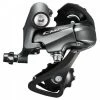 Dérailleur Arrière Shimano Claris RD-R2000 8v GS