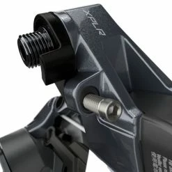Dérailleur Arrière SRAM Force ETap AXS XPLR 12 / Vitesses Sans Batterie -Equipement vélo électrique Boutique derailleur arriere sram force etap axs xplr 12 vitesses sans batterie 2