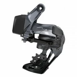 Dérailleur Arrière SRAM Force ETap AXS XPLR 12 / Vitesses Sans Batterie