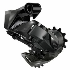 Dérailleur Arrière SRAM Red AXS ETap 12 Vitesses -Equipement vélo électrique Boutique derailleur arriere sram red axs etap 12 vitesses 3