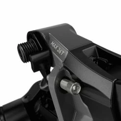 Dérailleur Arrière Sram RIVAL Etap AXS Chape Moyenne - 2021 -Equipement vélo électrique Boutique derailleur arriere sram rival etap axs 2021 2