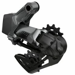 Dérailleur Arrière SRAM Rival ETAP AXS XPLR 2x12 Vitesses / Sans Batterie -Equipement vélo électrique Boutique derailleur arriere sram rival etap axs xplr 2x12 vitesses sans batterie 2
