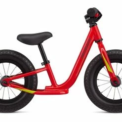 Draisienne Specialized Hotwalk Rouge - 2022