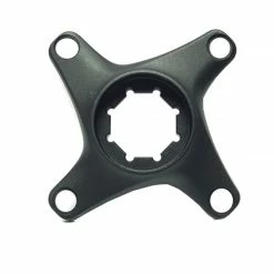 Etoile Pédalier Plateau VTT Specialized S195100001 - Entraxe 104 Mm