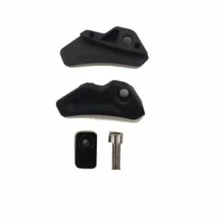 Guide Chaîne Vélo Specialized S161200001