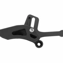 Guide Chaîne VTT électrique Giant - 240000009