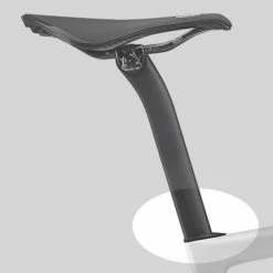 Joint De Tige De Selle Specialized Tarmac - S184900001