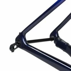 Kit Cadre LAPIERRE Xelius SL Violet - 2022 6 Kit Cadre LAPIERRE Xelius SL Violet - 2022 -Equipement vélo électrique Boutique kit cadre lapierre xelius sl violet 2022 2