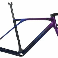 Kit Cadre LAPIERRE Xelius SL Violet - 2022