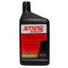 Stan's No Tube Liquide Préventif Anti-Crevaison Stan's Notubes - 946 Ml