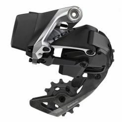 Sram Groupe Red Etap AXS 2x12v Disc Hydraulique Flat Mount -Equipement vélo électrique Boutique manette derailleur sram groupe red axs 2x groupset hrd fm 2