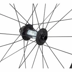 Paire De Roue Gravel ROVAL Terra C Tubeless Center Lock -Equipement vélo électrique Boutique paire de roue gravel roval terra c tubeless center lock 3