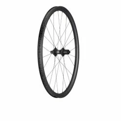 Paire De Roue Gravel ROVAL Terra C Tubeless Center Lock -Equipement vélo électrique Boutique paire de roue gravel roval terra c tubeless center lock 4