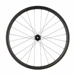 Paire De Roue Gravel ROVAL Terra C Tubeless Center Lock -Equipement vélo électrique Boutique paire de roue gravel roval terra c tubeless center lock 5