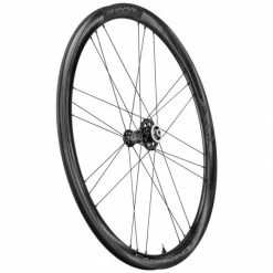 Fun Sport Cycles Paire De Roues De Route CAMPAGNOLO SHAMAL Disc -Equipement vélo électrique Boutique paire de roues de route campagnolo shamal disc 2