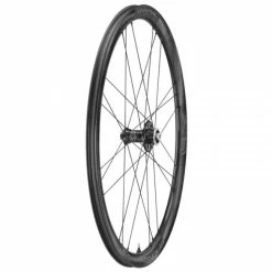 Fun Sport Cycles Paire De Roues De Route CAMPAGNOLO SHAMAL Disc -Equipement vélo électrique Boutique paire de roues de route campagnolo shamal disc 3