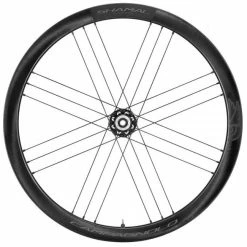 Fun Sport Cycles Paire De Roues De Route CAMPAGNOLO SHAMAL Disc -Equipement vélo électrique Boutique paire de roues de route campagnolo shamal disc 5