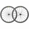 Paire De Roues Mavic Aksium Elite UST - 2019