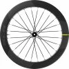 Paire De Roues MAVIC Cosmic SLR 65 Disc Center Lock / XDR
