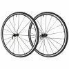 Paire De Roues Mavic Ksyrium Elite UST 700 Patins - 2020