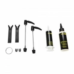 Paire De Roues Mavic Ksyrium Elite UST 700 Patins - 2020 -Equipement vélo électrique Boutique paire de roues mavic ksyrium elite ust 700 patins 2020 2