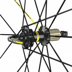 Paire De Roues Mavic Ksyrium Pro UST Patins - 2019|Avec Pneus -Equipement vélo électrique Boutique paire de roues mavic ksyrium pro ust patins 2019avec pneus 2