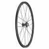 Paire De Roues Vélo De Route Fulcrum Racing Zero Carbon CMPTZN DB