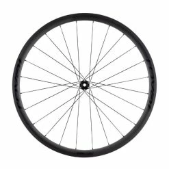 Paire De Roues Vélo De Route ROVAL Alpinist CL Disc -Equipement vélo électrique Boutique paire de roues velo de route roval alpinist cl disc 3