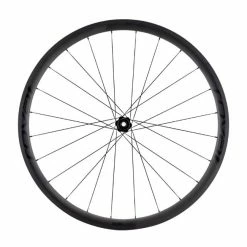 Paire De Roues Vélo De Route ROVAL Alpinist CL Disc -Equipement vélo électrique Boutique paire de roues velo de route roval alpinist cl disc 5