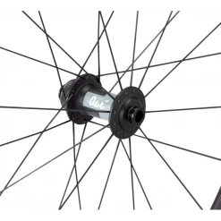 Paire De Roues Vélo De Route ROVAL Rapide C38 -Equipement vélo électrique Boutique paire de roues velo de route roval rapide c38 1