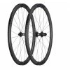 Paire De Roues Vélo De Route ROVAL Rapide C38