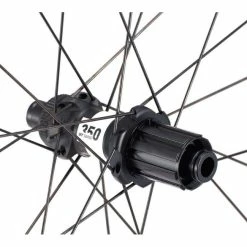 Specialized Paire De Roues Vélo De Route ROVAL Terra CL 700c -Equipement vélo électrique Boutique paire de roues velo de route roval terra cl 700c 3