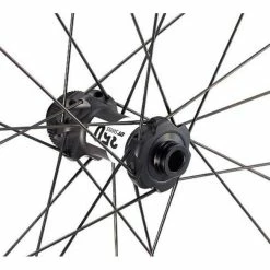 Specialized Paire De Roues Vélo De Route ROVAL Terra CL 700c -Equipement vélo électrique Boutique paire de roues velo de route roval terra cl 700c 4