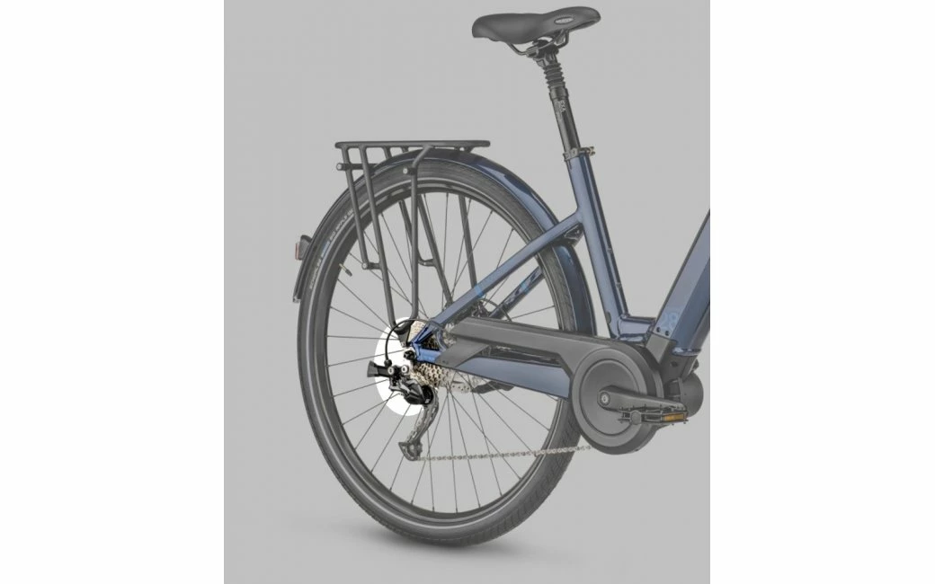 Moustache Bikes Patte De Dérailleur Vélo Moustache Axe 9 Mm - RD-HK001 1 Moustache Bikes Patte De Dérailleur Vélo Moustache Axe 9 Mm - RD-HK001