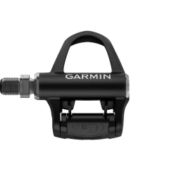 Pédales Avec Capteurs De Puissance Double Garmin Vector 3